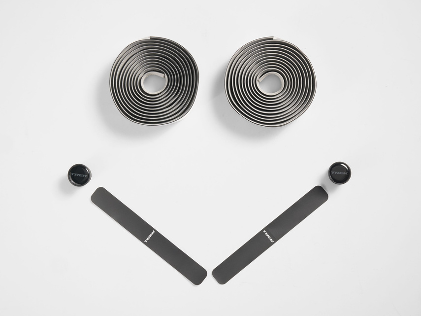 Zestaw owijki na kierownicę Trek Perf Line