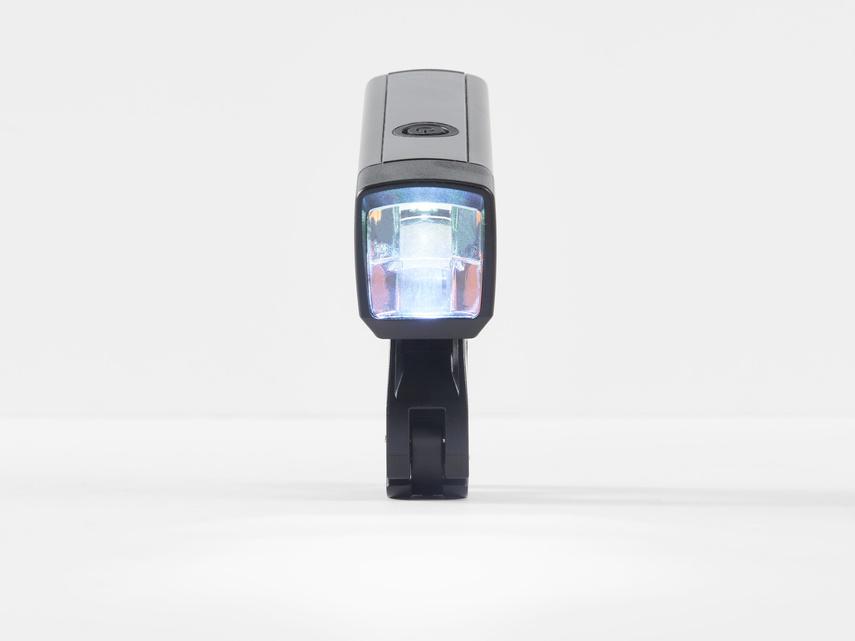 Lampka przednia ﻿Trek Commuter Pro RT