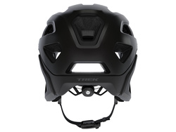 Kask MTB Trek Blaze WaveCel