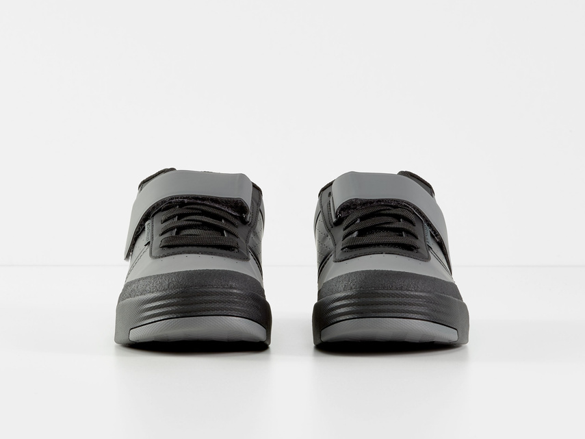 Buty MTB Bontrager Rally