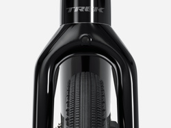 Rower Trek Checkpoint SL 5 AXS Gen 3