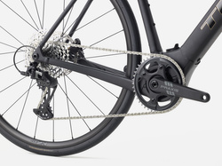 Rower Trek Domane+ ALR 5