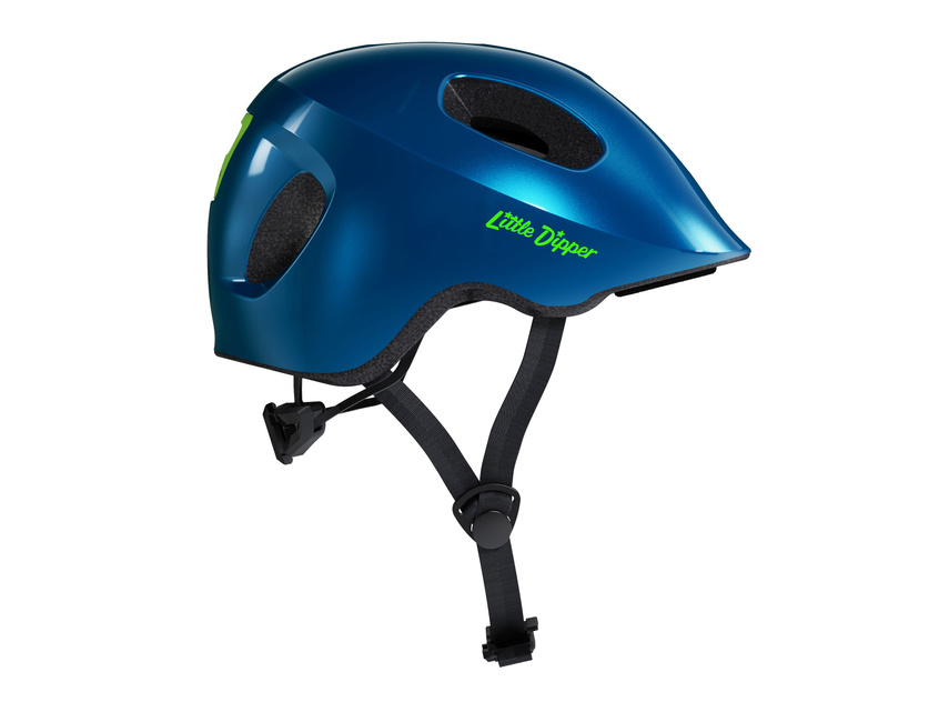 Kask rowerowy Trek Little Dipper