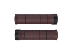 Zestaw chwytów MTB Trek Line Comp