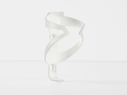 Koszyk na bidon Trek Elite z materiałów z recyklingu