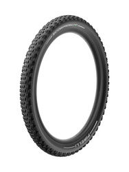 Opona do rowerów elektrycznych Pirelli Scorpion E-MTB R