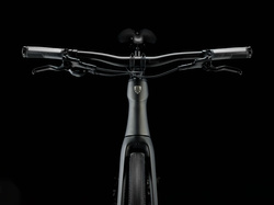 Rower Trek FX Sport SL 5