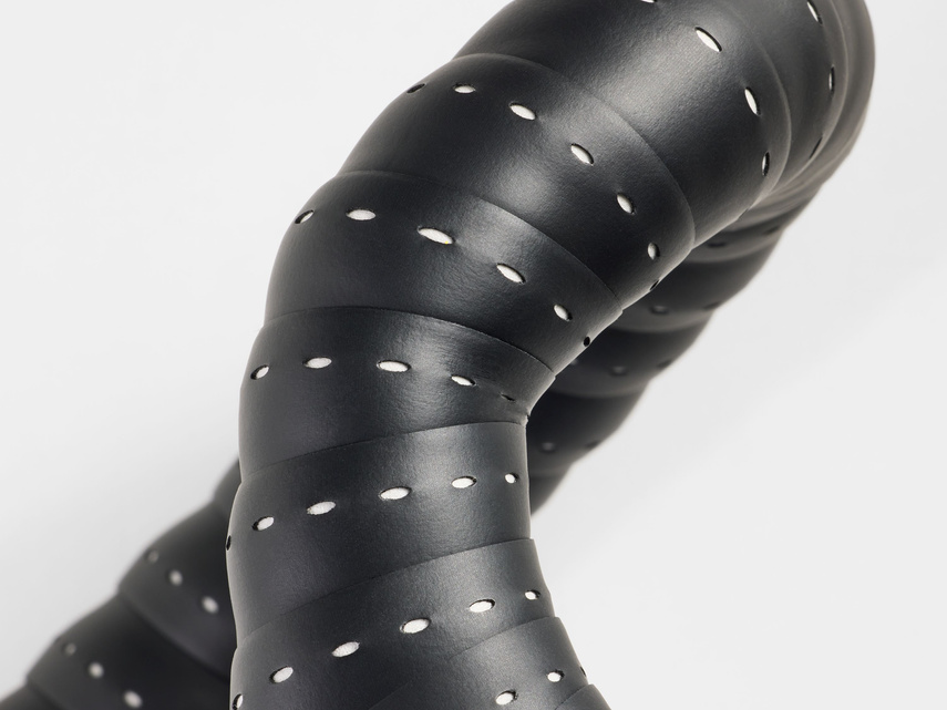 Zestaw owijki na kierownicę Trek Perf Line