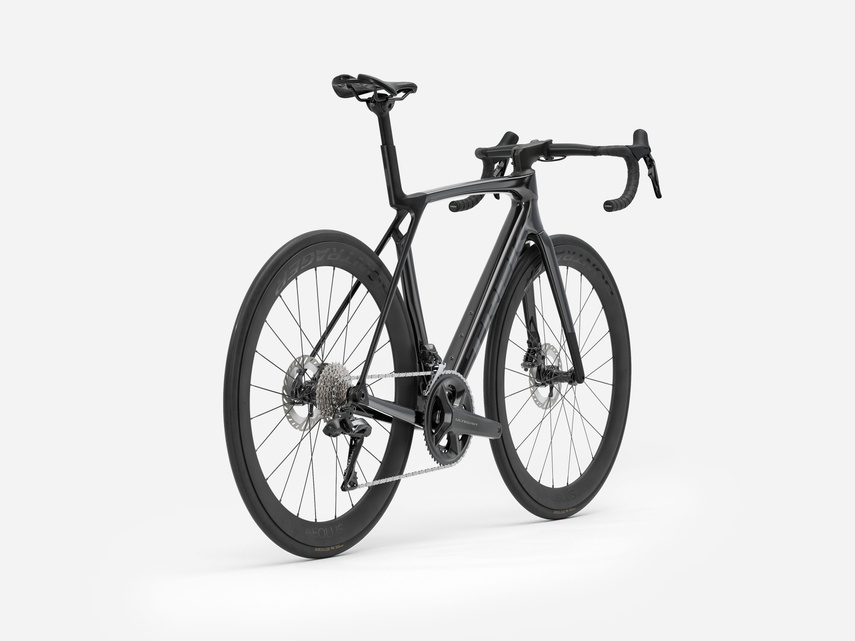 Rower Trek Madone SL 7 Gen 8