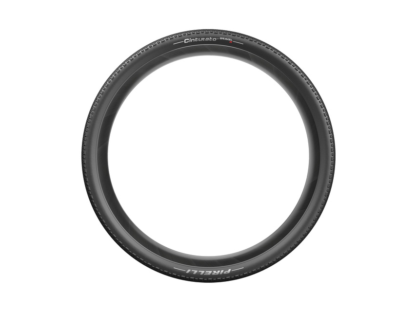 Opona Pirelli Cinturato Gravel H