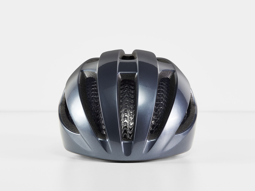 Kask rowerowy Trek Starvos WaveCel