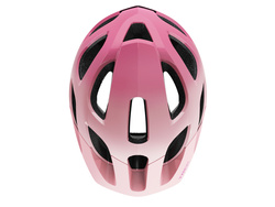 Kask rowerowy dla dzieci Trek Tyro