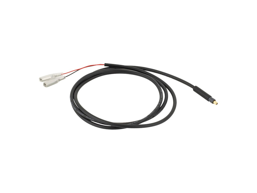 Trek TQ Rear Light Wire