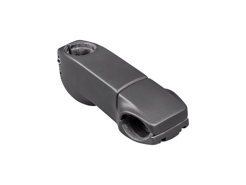 Trek Madone SLR Stem - High Fit