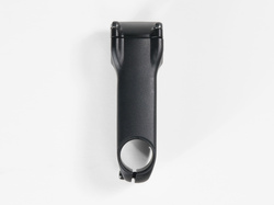 Mostek Trek RCS Pro Blendr﻿﻿