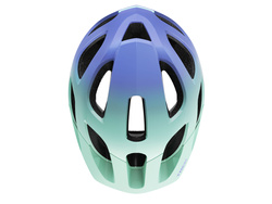 Kask rowerowy dla dzieci Trek Tyro