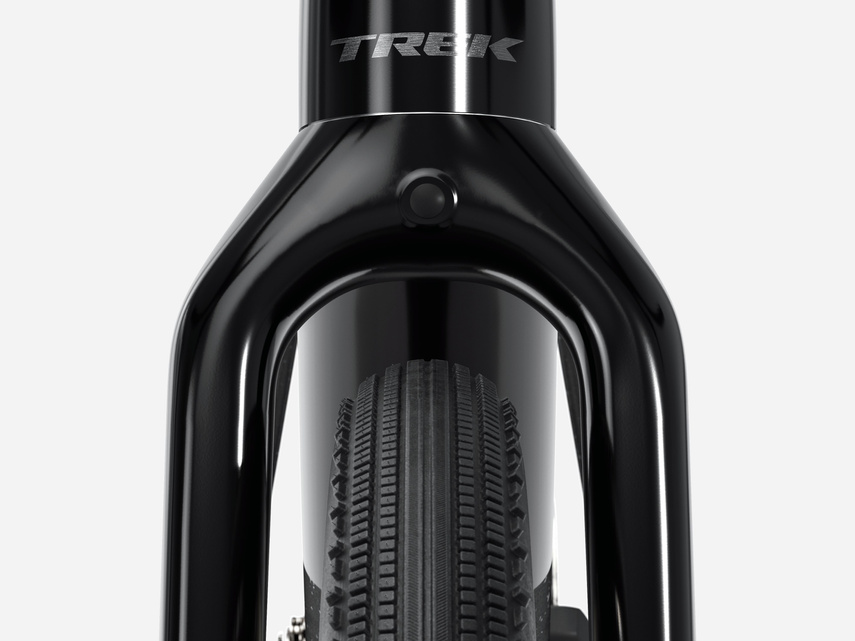 Rower Trek Checkpoint SL 5 AXS Gen 3