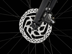 Rower Trek Dual Sport+ 2 LT