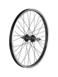 Trek Precaliber 20 Wheel