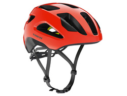 Kask rowerowy Trek Solstice Mips