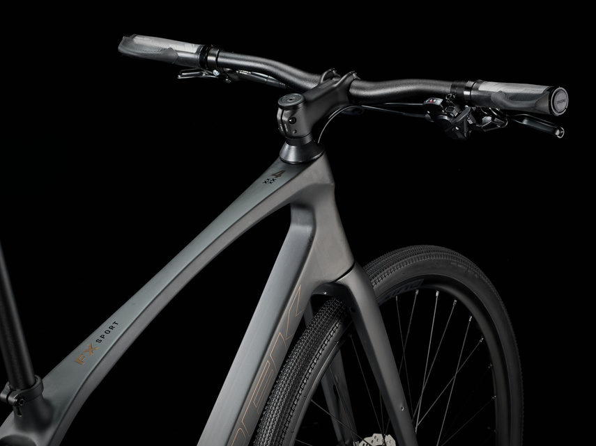 Rower Trek FX Sport SL 4