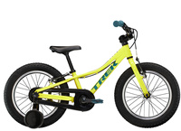 Zielona widoczność