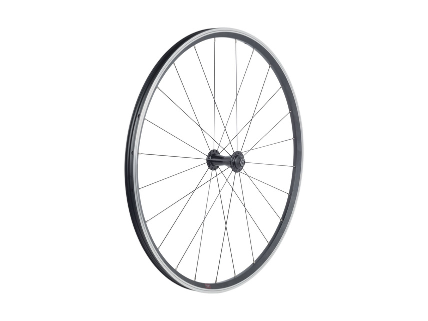 Bontrager Approved 650c Road Wheel