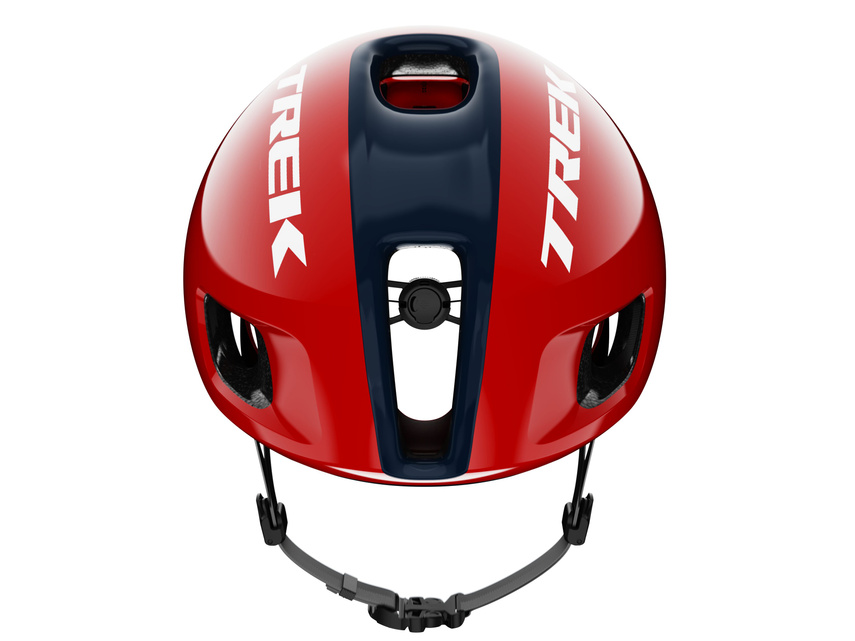 Kask szosowy Trek Ballista Mips