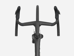 Rower Trek Madone SLR 7 Gen 8