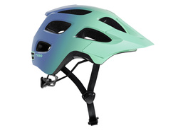 Kask rowerowy dla dzieci Trek Tyro