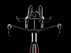 Rower Trek Speed Concept SLR 7