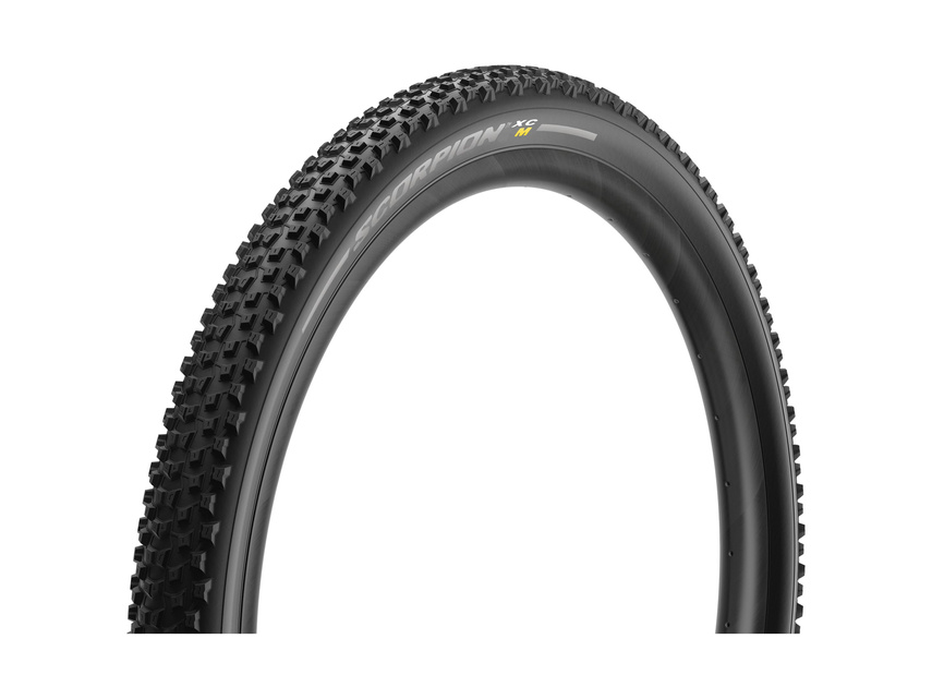 Opona Pirelli Scorpion XC M MTB