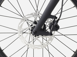 Rower Trek Wahoo 20 Trail