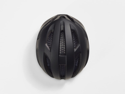 Kask rowerowy Trek Starvos WaveCel