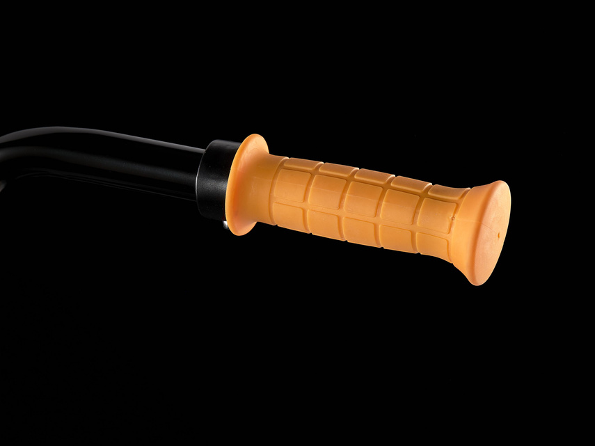 Rower Trek Precaliber 20