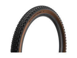 Opona Pirelli Scorpion XC H MTB