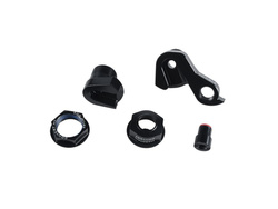 Trek Convert Hardtail Dropout Kit
