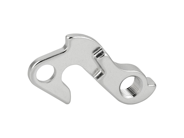 Trek Road Alloy 135mm Derailleur Hanger