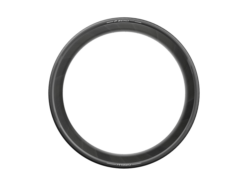 Opona szosowa Pirelli P ZERO