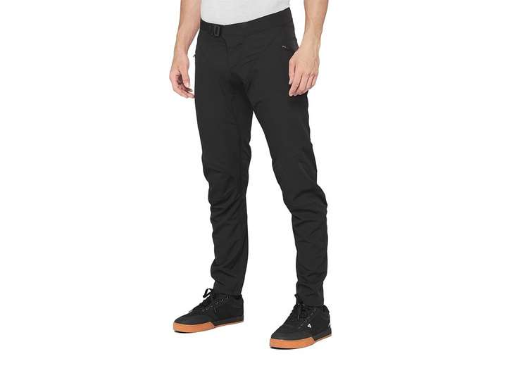 100% Airmatic Mountain Bike Pants