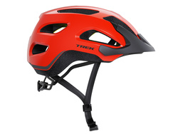 Kask rowerowy Trek Solstice Mips