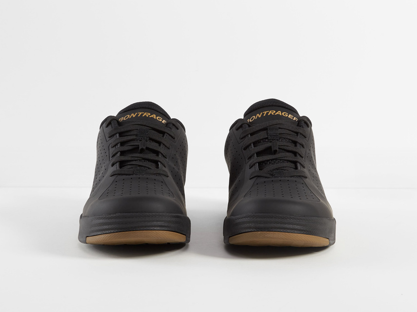 Buty MTB Bontrager Flatline