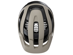 Kask MTB Trek Rally WaveCel