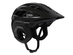 Kask MTB Trek Blaze WaveCel