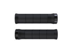 Zestaw chwytów MTB Trek Line Elite