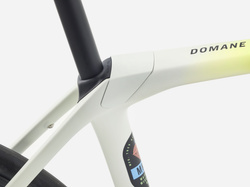 Rower Trek Domane SL 6 Gen 4