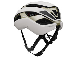 Kask Trek Circuit WaveCel