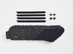 Torba na ramę Trek Adventure