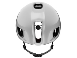 Kask szosowy Trek Ballista Mips