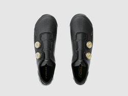 Szosowe buty rowerowe Trek RSL